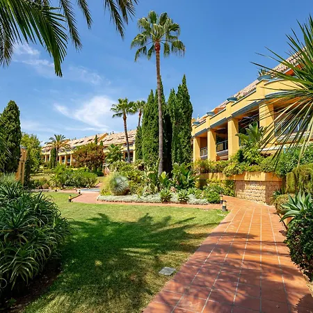 Bahia De - Luxury Apartment *