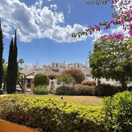 Apartment Bahia De - Luxury *
