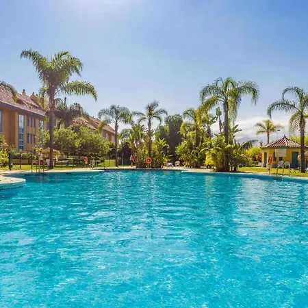 Bahia De - Luxury